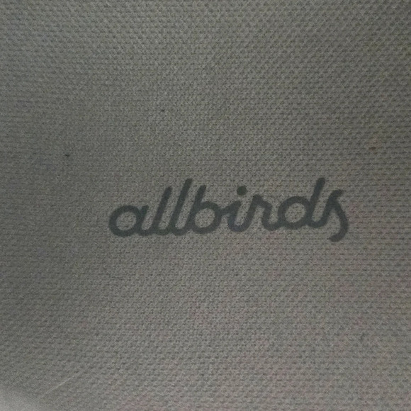 Allbirds Wool Dasher Mizzle Low Comet Purple 13 - Picture 6 of 14